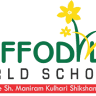 Daffodils World School