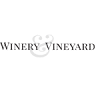 DAFFODIL WINERY