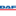 DAF Hrvatska, TTI d.o.o.