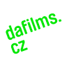 DAFilms