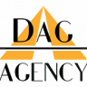 DAG agency s.r.o.