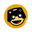 DA Gamers