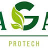 Dagan Protech