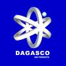 DA NANG INDUSTRIAL GAS COMPANY (DAGASCO)