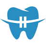 Dr. Dan Dagasso Orthodontist