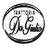 Trattoria Da Giulio