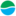 Pralnia DAGNA Lagoon