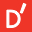 D'Agostino Supermarkets Inc