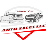 Dago's Auto Sales