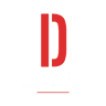 Dagostin Contabilidade