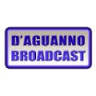 D’AGUANNO BROADCAST