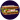Dagwood's Deli & Eatery
