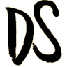 Dagwood's Subs & More