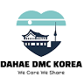 Dahae Creative - Korea travel agency / DMC