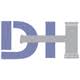Dahan Lawyers
