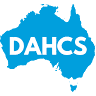 Darwin AceHealth Community Services