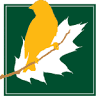 Dahlem Environmental Education Center
