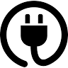 Dahlener Elektro GmbH