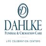 Dahlke Funeral & Cremation Care