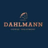 Dahlmann Horse Treatment
