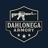Dahlonega Gold and Pawn