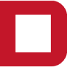 Dahmen Rohrleitungsbau GmbH & Co. KG Zweigniederlassung Bielefeld