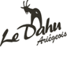 Le dahu Ariègeois