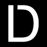 Daiane Store Tabaí