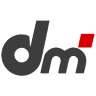 DAICAR MOBEL (KAVE HOME Partner) Fábrica de muebles- Showroom