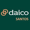 Daico Santos Móveis Planejados e Sob Medida