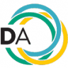 Daigneault Avocats Inc