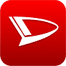 PT. ASTRA INTERNASIONAL DAIHATSU