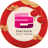 Ltd. Dai Hoa