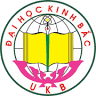 Kinh Bac University
