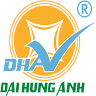 Dai Hung Anh Co., ltd