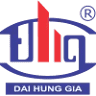 Đại Hưng Gia