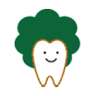 Taiju Dental Clinic