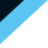 Daikin