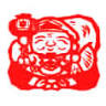 DAIKOKUYA Folk Art Shop