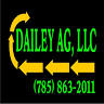 Dailey Ag LLC