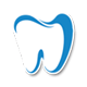 Dailey Dental: Matt Dailey and Jace Bunkers