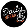 Daily Break