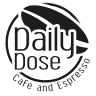 Daily Dose Cafe and Espresso