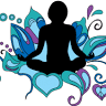 Daily Downward Dog Healthy Mind, Body, Soul Yoga Teacher Training