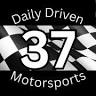Daily Driven Motorsports