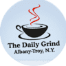 Daily Grind