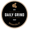 Daily Grind