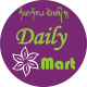 Daily Mart Singapadu