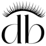 Daily's Beauty Lash Lounge