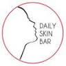 Daily Skin Bar